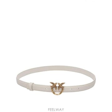 | Other Brand | 26FW Pinko ���� BERRY H2 VITELLO SETA 100143 A0F1 100143A0F1Z126FW Pinko ���� BERRY H2 VITELLO SETA 100143 A0F1 1001