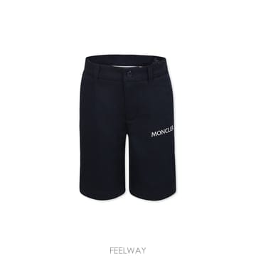 Moncler 25SS Moncler ������ ���� K19542B00002597G4744 TP57718979725SS Moncler ������ ���� K19542B00002597G4744 TP577189