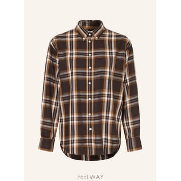 | Other Brand | GANT Flanel ���� ����콺 100315113915000 TP581405575GANT Flanel ���� ����콺 100315113915000 TP581405575