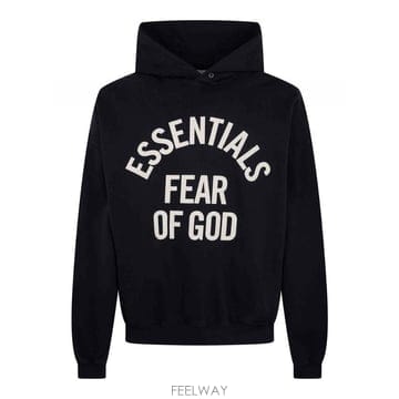 Fear of God 25FW �Ǿ���갫 Campus 90 S �ĵ�Ƽ 192SP266701FFADED TP58089604925FW �Ǿ���갫 Campus 90 S �ĵ�Ƽ 192SP266701FFADED T