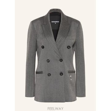 | Other Brand | ��Ʈ���������� �� �������� 100313978414000 TP581066997��Ʈ���������� �� �������� 100313978414000 TP581066997