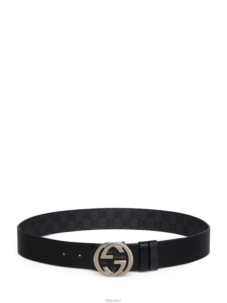 GUCCI 26 F/W ���� �������� ��Ʈ WITH ���ͷ�ŷ GG ��Ŭ 8763 B002229564726 F/W ���� �������� ��Ʈ WITH ���ͷ�ŷ GG ��Ŭ 8763 B