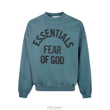 Fear of God 25FW �Ǿ���갫 Campus 90 S ũ��� ����Ʈ ���� 192SP266593FFADED TP58089625FW �Ǿ���갫 Campus 90 S ũ��� ����Ʈ ���� 192SP26