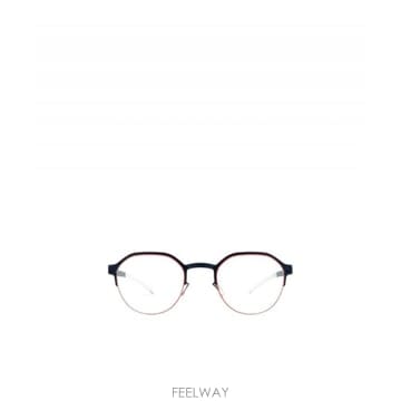 | Other Brand | 26SS Mykita ���� �۶� DORIAN542 TP58119018826SS Mykita ���� �۶� DORIAN542 TP581190188