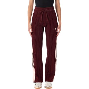 Adidas 26FW ADIDAS Adidas SST maroon ���̵� ���� ��Ʈ ���� 26AKR8943MAROONVI26FW ADIDAS Adidas SST maroon ���̵� ���� ��Ʈ ���� 26