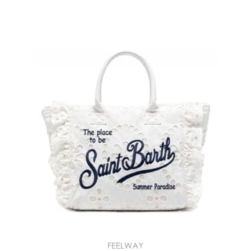 | Other Brand | 26SS ����Ʈ�ٽ� Vanity �� volant n sangallo ��� �� VANI002900389L TP26SS ����Ʈ�ٽ� Vanity �� volant n sangallo ��� �� VA