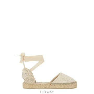 | Other Brand | 25SS Manebi ESPADRILLE VALENCIANA G03P0NATURAL TP57211640125SS Manebi ESPADRILLE VALENCIANA G03P0NATURAL TP57211