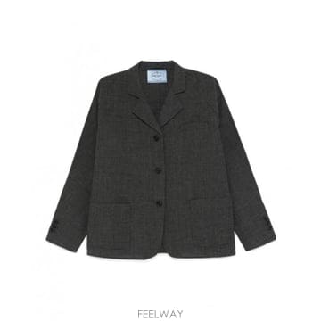 PRADA 25SS ����� ���� ��Ʈ P557PY17N1SOOOF0480 TP58039677025SS ����� ���� ��Ʈ P557PY17N1SOOOF0480 TP580396770