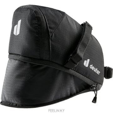 | Other Brand | DEUTER Deuter ����ũ �� 1 1   0 3 Saddlebag   ���� 8427491197274 TDEUTER Deuter ����ũ �� 1 1   0 3 Saddlebag   ���� 842