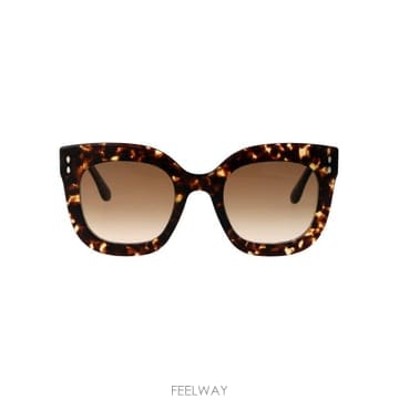Isabel Marant 23FW ���ں����� IM 0002 N S IM0002NS086HA TP57923718423FW ���ں����� IM 0002 N S IM0002NS086HA TP579237184