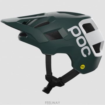 | Other Brand | POC Poc Kortal Race MIPS helmet   �׸� 10146253865306 TP570415POC Poc Kortal Race MIPS helmet   �׸� 10146253865306 
