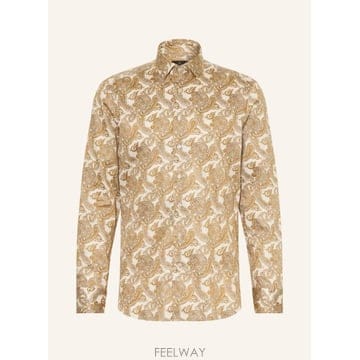 ETRO Etro Regular �� ���� 100321100812000 TP581379857Etro Regular �� ���� 100321100812000 TP581379857