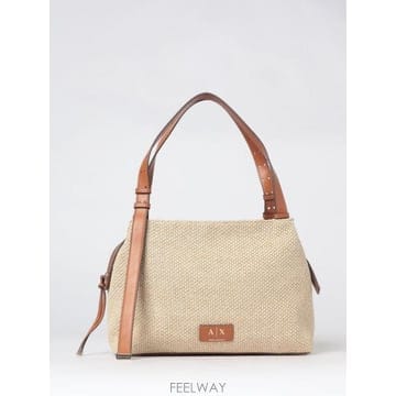 Armani 26SS �Ƹ����� �ͽ�ü���� ��Ʈ XW002603AF22683M6261 TP58039676726SS �Ƹ����� �ͽ�ü���� ��Ʈ XW002603AF22683M6261 TP5