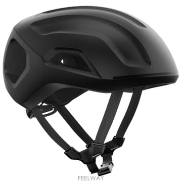 | Other Brand | POC �ƿ����� helmet 8511797URANIUMBLACKMATT TP570471703POC �ƿ����� helmet 8511797URANIUMBLACKMATT TP57047170