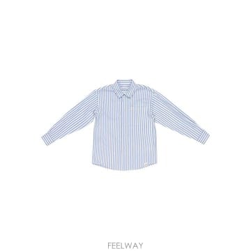 | Other Brand | 26SS �Ŀ÷� ���ڶ� Striped ���� PP4342CIELO TP57574841426SS �Ŀ÷� ���ڶ� Striped ���� PP4342CIELO TP57574841