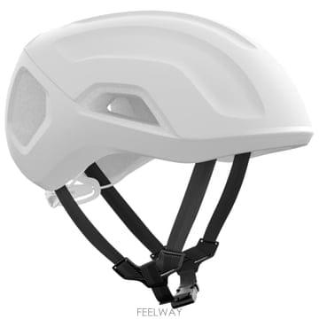 | Other Brand | POC �ƿ����� helmet 8511797HYDROGENWHITEMATT TP570471701POC �ƿ����� helmet 8511797HYDROGENWHITEMATT TP5704717