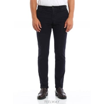 Incotex INCOTEX Chino ��ư trousers 1ST61940478825 TP579230382INCOTEX Chino ��ư trousers 1ST61940478825 TP579230382