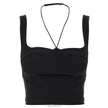 | Other Brand | 25SS �ٽõ���ī Shaped ž NDSS25TOP084BLACK TP57718979125SS �ٽõ���ī Shaped ž NDSS25TOP084BLACK TP57718979