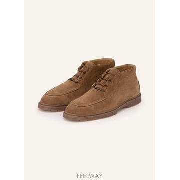 TODS TOD S ���̽� �� ���� POLACCO ELASTICO IBRIDO ESTIVO 10028361461500TOD S ���̽� �� ���� POLACCO ELASTICO IBRIDO ESTIVO 10