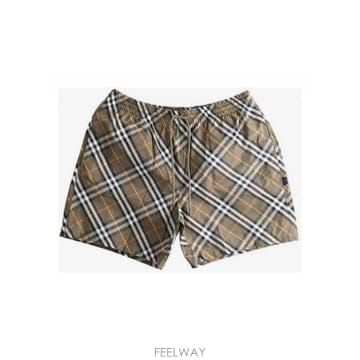 Burberry 26FW Burberry ���� ���� 8129668 TP58140557226FW Burberry ���� ���� 8129668 TP581405572