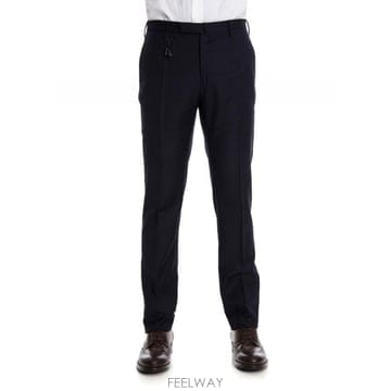 Incotex INCOTEX �� trousers 1AT0301393E820 TP579230381INCOTEX �� trousers 1AT0301393E820 TP579230381