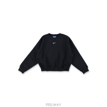 Nike 26FW ����Ű CROP FLEECE 26AIM5098010 TP57956706726FW ����Ű CROP FLEECE 26AIM5098010 TP579567067