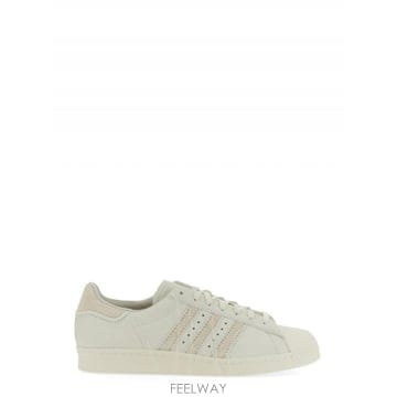 Yohji Yamamoto 23SS Y 3 SNEAKER HICHO ID4122OWHITE TP57923471023SS Y 3 SNEAKER HICHO ID4122OWHITE TP579234710