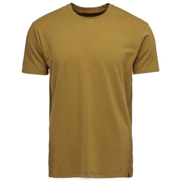 | Other Brand | ���� ���̾Ƹ�� ���� �ƿ����� T ���� 2164198DARKCURRYAMBER TP581190177���� ���̾Ƹ�� ���� �ƿ����� T ���� 2164198DARKCURRYA