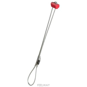 | Other Brand | ���� ���̾Ƹ�� �ƿ����� tools 3250026RED1 TP570498722���� ���̾Ƹ�� �ƿ����� tools 3250026RED1 TP570498722