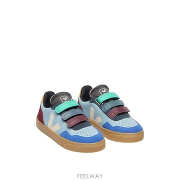 VEJA 25FW Veja ����Ŀ�� With �ΰ� MN2021174CSTEELPIERRE TP57046803725FW Veja ����Ŀ�� With �ΰ� MN2021174CSTEELPIERRE TP5