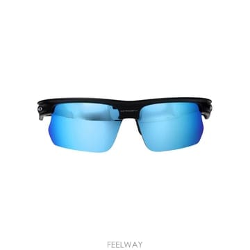 Oakley 26SS Oakley BISPHAERA 0OO9400940009 TP57050781026SS Oakley BISPHAERA 0OO9400940009 TP570507810