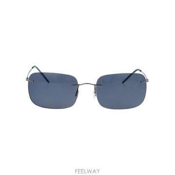 Armani 25FW ���������Ƹ����� 0AR1512M 0AR1512M300319 TP58146269925FW ���������Ƹ����� 0AR1512M 0AR1512M300319 TP581462