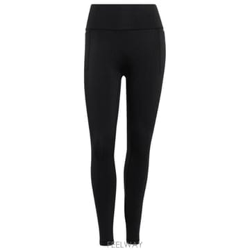 Adidas Adidas ���� ������ ���� 1112133BLACK TP579113577Adidas ���� ������ ���� 1112133BLACK TP579113577