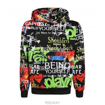 ViVienne westwood 23FW ���� ����Ʈ��� ���� ��Ʈ ������ 3I010003J005BG0O301G0 TP57797716923FW ���� ����Ʈ��� ���� ��Ʈ ������ 3I010003J005BG