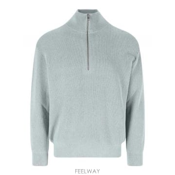 | Other Brand | 26FW CLOSED �� �� ������ C8606397P22502 TP58039675426FW CLOSED �� �� ������ C8606397P22502 TP580396754