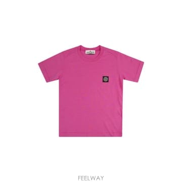 Stone Island 25SS ������Ϸ��� ������Ϸ��� Compass Rose patch T ���� 801620147V0087 TP25SS ������Ϸ��� ������Ϸ��� Compass Rose patch T ��