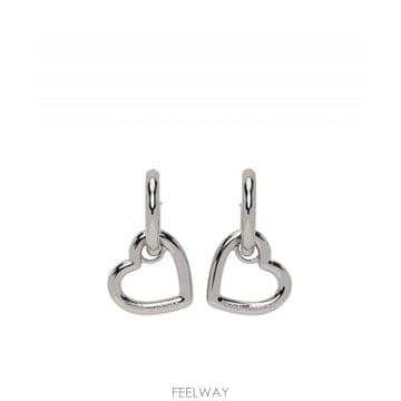 Marc Jacobs 23SS  EARRINGS J202MT4RE22980 TP57923715323SS  EARRINGS J202MT4RE22980 TP579237153
