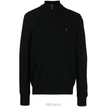 Ralph Lauren ���� ���� �η� �� pullover with ���� �� 710876756002 TP581462697���� ���� �η� �� pullover with ���� �� 710876756002 T