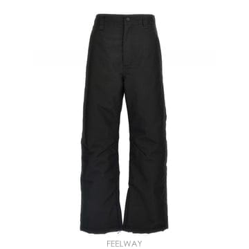 Balenciaga 25FW Balenciaga ���� from the ��Ű���� collection 809494TPO41100025FW Balenciaga ���� from the ��Ű���� collection 8094