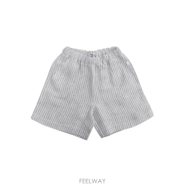 | Other Brand | 25SS �ϱ��� ���� P25PB184L1018074 TP57719641025SS �ϱ��� ���� P25PB184L1018074 TP577196410