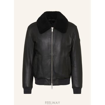 Moose Knuckles ������Ŭ ���� ���� ���� TOBA 100164181713001 TP575689606������Ŭ ���� ���� ���� TOBA 100164181713001 TP5756896