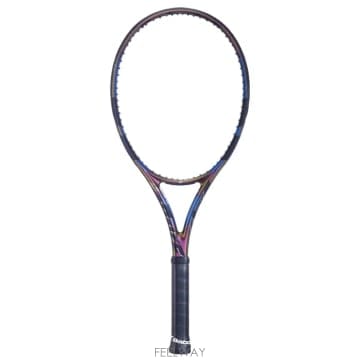 | Other Brand | BABOLAT RACCHETTA ǻ�� DRIVE GEN11 SPECTRA EDITION 101584MULTIBABOLAT RACCHETTA ǻ�� DRIVE GEN11 SPECTRA EDITION 101