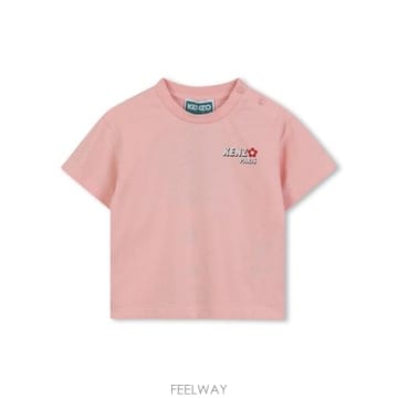 Kenzo 25FW KENZO T ���� WITH �ΰ� K61278K47H TP57040899125FW KENZO T ���� WITH �ΰ� K61278K47H TP570408991