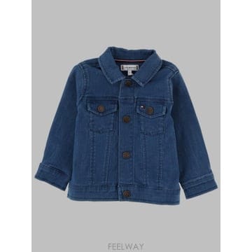 TOMMY HILFIGER 22SS Ÿ�����ǰ� ���̺� ���� ���� KN0KN01404B1A4 TP57923006222SS Ÿ�����ǰ� ���̺� ���� ���� KN0KN01404B1A4 TP5792
