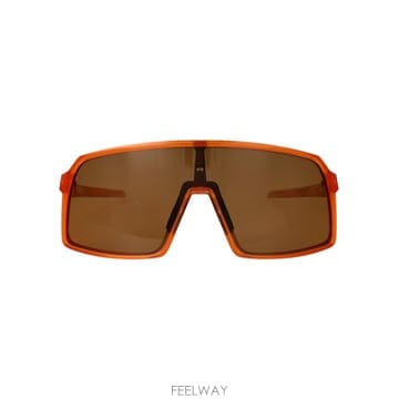 Oakley 26SS Oakley SUTRO 0OO94069406A9 TP57050775226SS Oakley SUTRO 0OO94069406A9 TP570507752