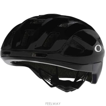 Oakley Oakley Oakley Aro 3 Endurance Mips helmet   Shiny ���� 1012890Oakley Oakley Aro 3 Endurance Mips helmet   Shiny ����