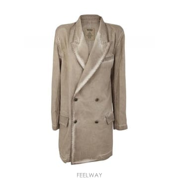 | Other Brand | 26FW �츶�� KORT ���� UP6030UW200 TP58119016526FW �츶�� KORT ���� UP6030UW200 TP581190165