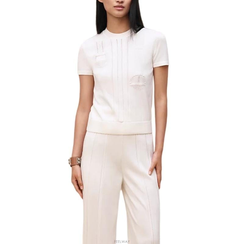 HERMES �����޽� Etriers Remix ��Ʈ ������ ������ ���� ��Ʈ ���� ���� ��ũ�� H6H2652DPTL38�����޽� Etriers Remix ��Ʈ ������ ������ ���� ��Ʈ ��