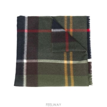 Barbour 26FW Barbour Checked ��ī�� LSC0354LSCTN11 TP58030353226FW Barbour Checked ��ī�� LSC0354LSCTN11 TP580303532