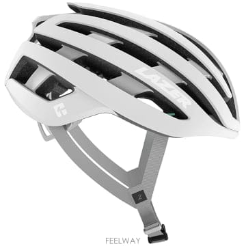 | Other Brand | Lazer Z1 KinetiCore helmet   Matte ȭ��Ʈ 10465931329882 TP5704Lazer Z1 KinetiCore helmet   Matte ȭ��Ʈ 104659313298
